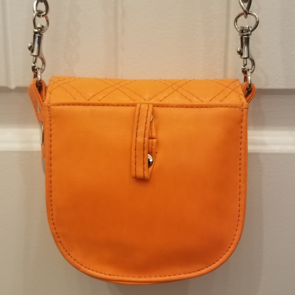 Tiny Purse - image 2